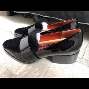 Hot Designer Item!!!